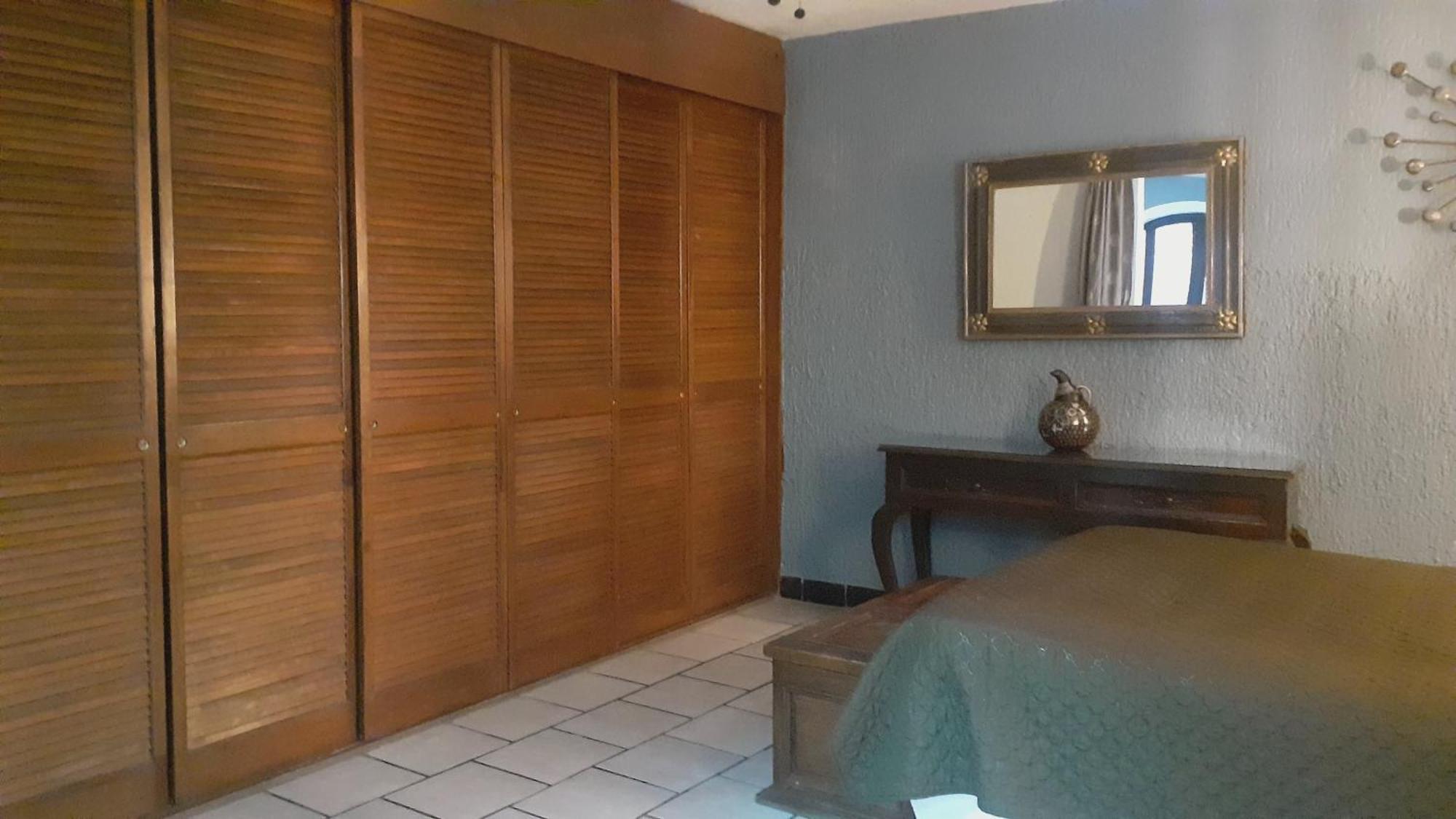 Aparta-Hotel Casa Real Apartamentos Chapala Room photo